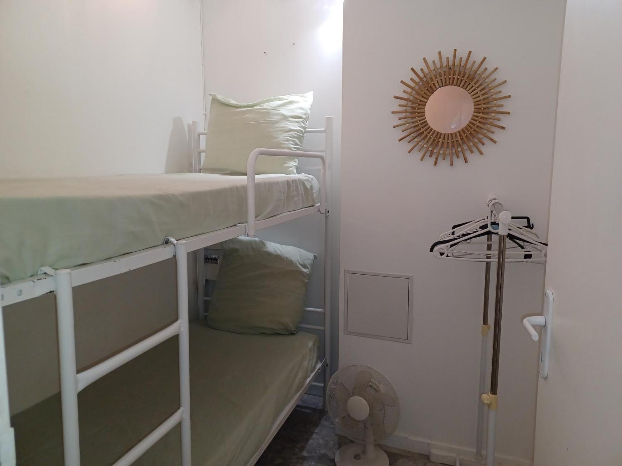 Juan Les Pins Tanit Studio Climatise Vue Sur Mer Piscine Antibes Ngoại thất bức ảnh